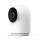 Kamera domowa AQARA Hub G2H Pro (CH-C01)
